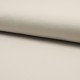 Coupon 3m Tissu Sweat French Terry Sable