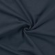 Coupon 3m Tissu Sweat French Terry Denim