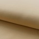 Coupon 3m Tissu Sweat French Terry Camel