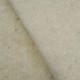 Coupon 3m Tissu Lena Isolant Thermique Epaisseur 0.5mm