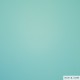 Coupon 3m Tissu Katia Vinyl Mat Vert D'eau