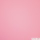 Coupon 3m Tissu Katia Vinyl Mat Rose