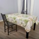 Coupon 3m Toile Cirée Studio Mallorca Beige