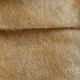 Coupon 3m Tissu Felta Feutrine En Jute