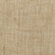 Coupon 3m Toile de Jute Largeur 190 cm 