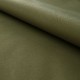 Coupon 3m Tissu Toile Out Door Kaki Uni 