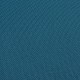 Coupon 3m Tissu Sunlab Uni Deperlant Canard 