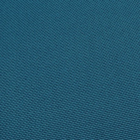 Coupon 3m Tissu Sunlab Uni Deperlant Canard 