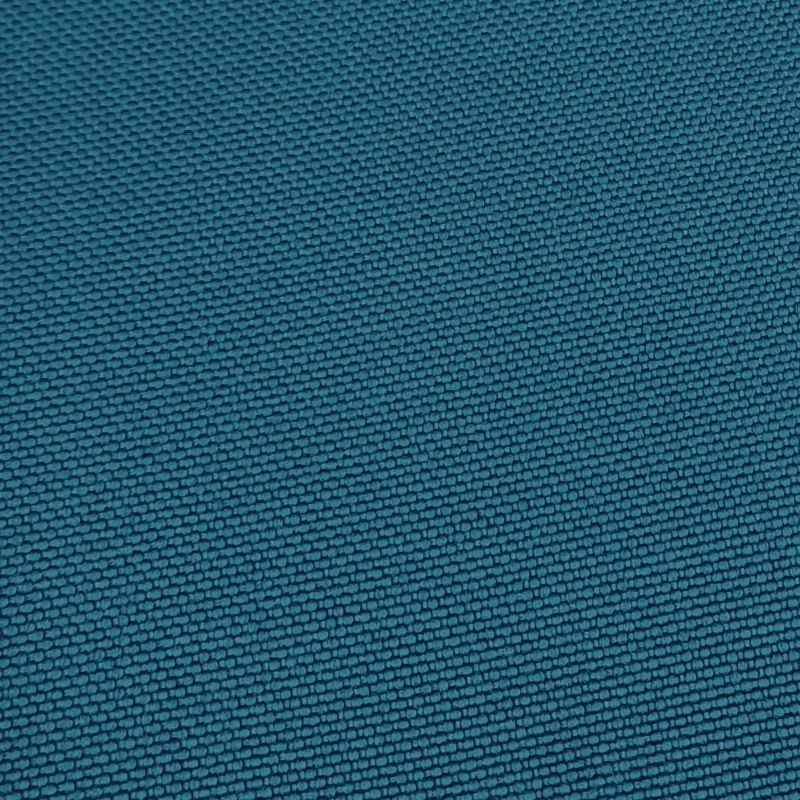 Coupon 3m Tissu Sunlab Uni Deperlant Canard 