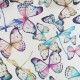 Coupon 3m Toile Transat Digiplage Lucine Ecru