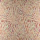 Coupon 3m Toile Dralon Teflon Digisun Papyrus Feu 