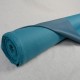 Coupon 3m Tissu Toile Outdoor Enduction PVC Canard