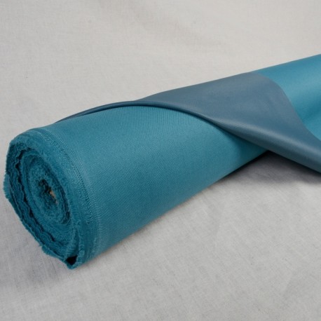 Coupon 3m Tissu Toile Outdoor Enduction PVC Canard