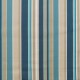 Coupon 3m Tissu Toile Sunny Madere Petrole
