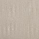 Coupon 3m Toile Outdoor Golf Unie Taupe Grande Laize