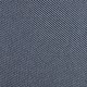 Coupon 3m Toile Outdoor Golf Unie Marine Grande Laize