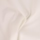 Coupon 3m Tissu Toile Outdoor Waterproof Uni Blanc