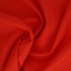 Coupon 3m Tissu Toile Outdoor Waterproof Uni Rouge