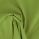 Coupon 3m Tissu Toile Outdoor Waterproof Uni Vert