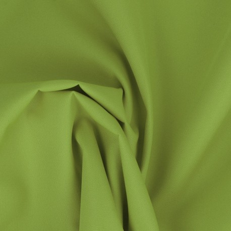 Coupon 3m Tissu Toile Outdoor Waterproof Uni Vert