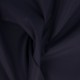 Coupon 3m Tissu Toile Outdoor Waterproof Uni Bleu Marine 