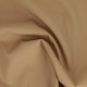 Coupon 3m Tissu Toile Outdoor Waterproof Uni Beige