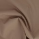 Coupon 3m Tissu Toile Outdoor Waterproof Uni Taupe 