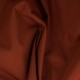 Coupon 3m Tissu Toile Outdoor Waterproof Uni Terracotta
