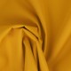 Coupon 3m Tissu Toile Outdoor Waterproof Uni Jaune 