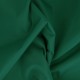 Coupon 3m Tissu Toile Outdoor Waterproof Uni Vert Foncé