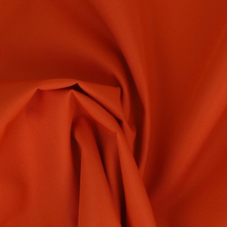 Coupon 3m Tissu Toile Outdoor Waterproof Uni Corail