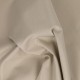 Coupon 3m Tissu Toile Outdoor Waterproof Armurée Taupe