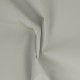 Coupon 3m Tissu Toile Outdoor Waterproof Nautique Gris
