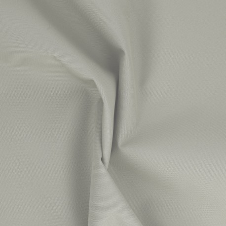 Coupon 3m Tissu Toile Outdoor Waterproof Nautique Gris