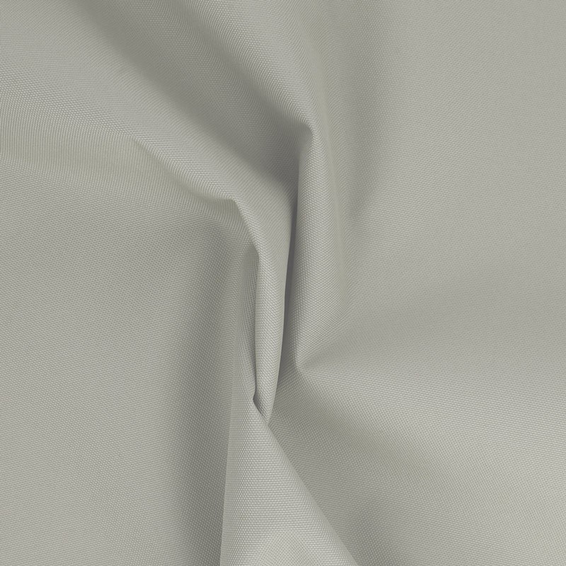 Coupon 3m Tissu Toile Outdoor Waterproof Nautique Gris