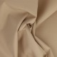 Coupon 3m Tissu Toile Outdoor Waterproof Nautique Beige