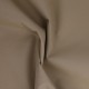 Coupon 3m Tissu Toile Outdoor Waterproof Nautique Taupe