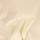 Coupon 3m Tissu Toile Outdoor Waterproof Nautique Ivoire