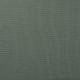 Coupon 3m Tissu Maille Tricot Coton Miami Celadon