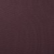 Coupon 3m Tissu Maille Tricot Coton Miami Mauve 