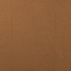 Coupon 3m Tissu Maille Tricot Coton Miami Caramel 