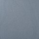 Coupon 3m Tissu Maille Tricot Coton Miami Miami Bleu