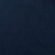 Coupon 3m Tissu Maille Tricot Coton Miami Miami Denim 
