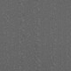 Coupon 3m Tissu Tricot Jacquard Gris