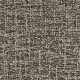 Coupon 3m Tissu Gabrielle Motif Sable