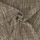 Coupon 3m Tissu Gabrielle Ligne Vanille 