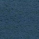 Coupon 3m Tissu Velours Esparta Bleu Ocean 