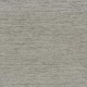 Coupon 3m Tissu Velours Esparta Nouveau Taupe