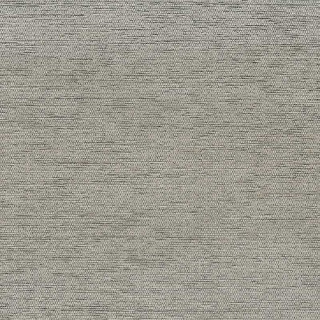 Coupon 3m Tissu Velours Esparta Nouveau Taupe