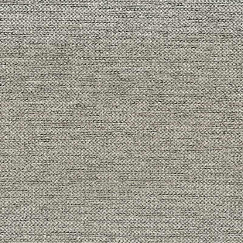 Coupon 3m Tissu Velours Esparta Nouveau Taupe